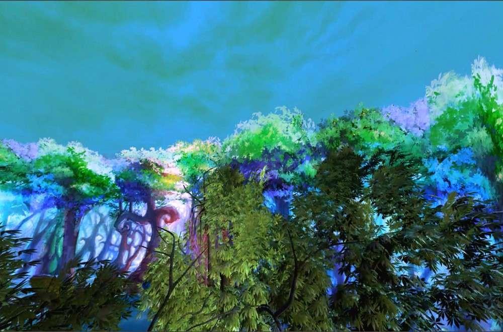 探索古诗中最有名的三十首有哪些?的知识星球,专业领域的学习和交流平台